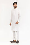 Color:White Cotton Unstitche Fabric