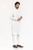 Color:White Cotton Unstitche Fabric