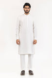 Color:White Cotton Unstitche Fabric