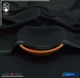 Legacy Wash n wear (Balck)