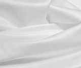 Wash & Wear (Off White)